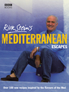 Rick Stein's Mediterranean Escapes (eBook)